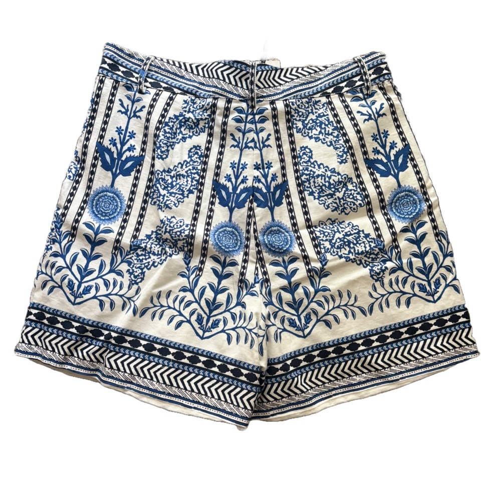 NWT a loves a Shorts - Picture 4 of 6
